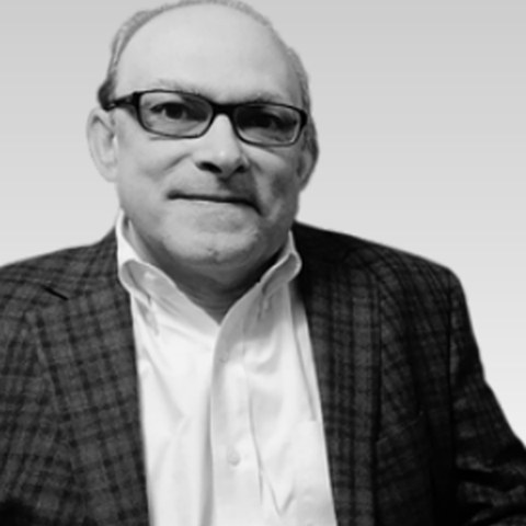 Marc Viggiano