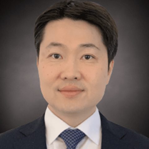 Dr. Wooram Lee